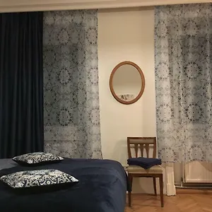 55 Apartment Vienna